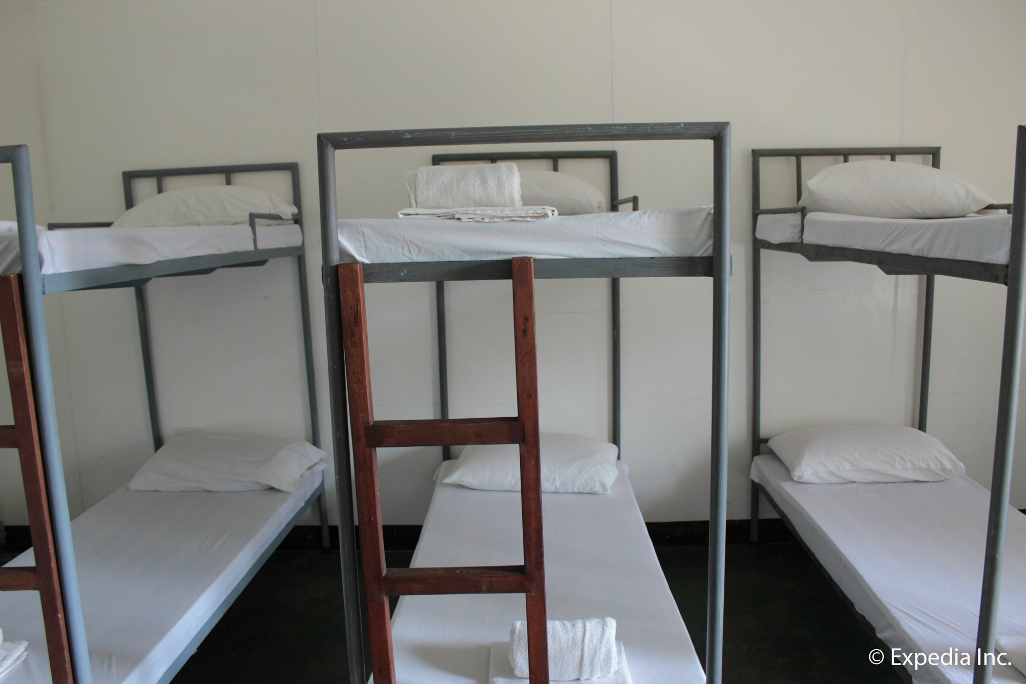 Reddoorz Plus Near Vigan Convention Center Exteriör bild