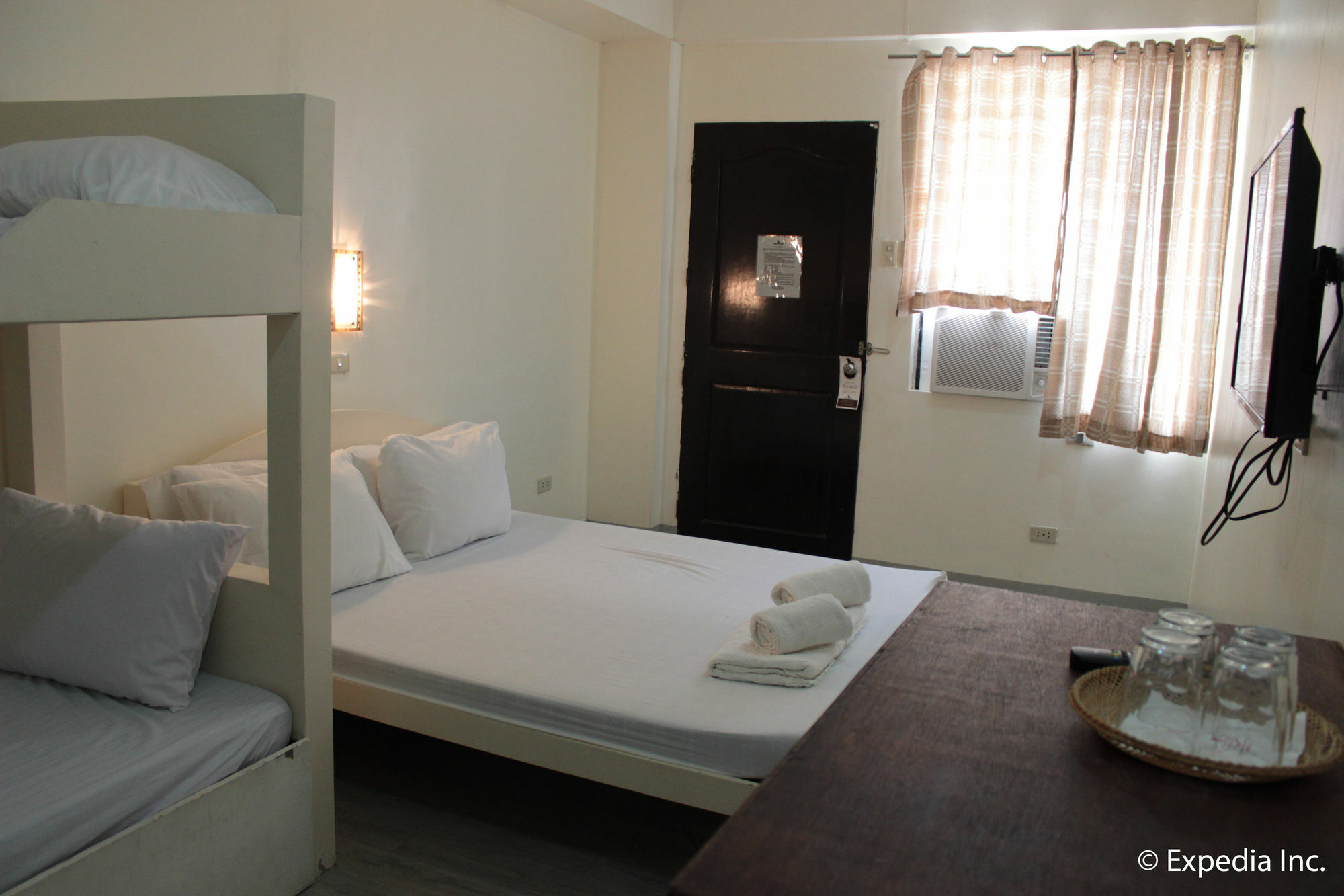 Reddoorz Plus Near Vigan Convention Center Exteriör bild