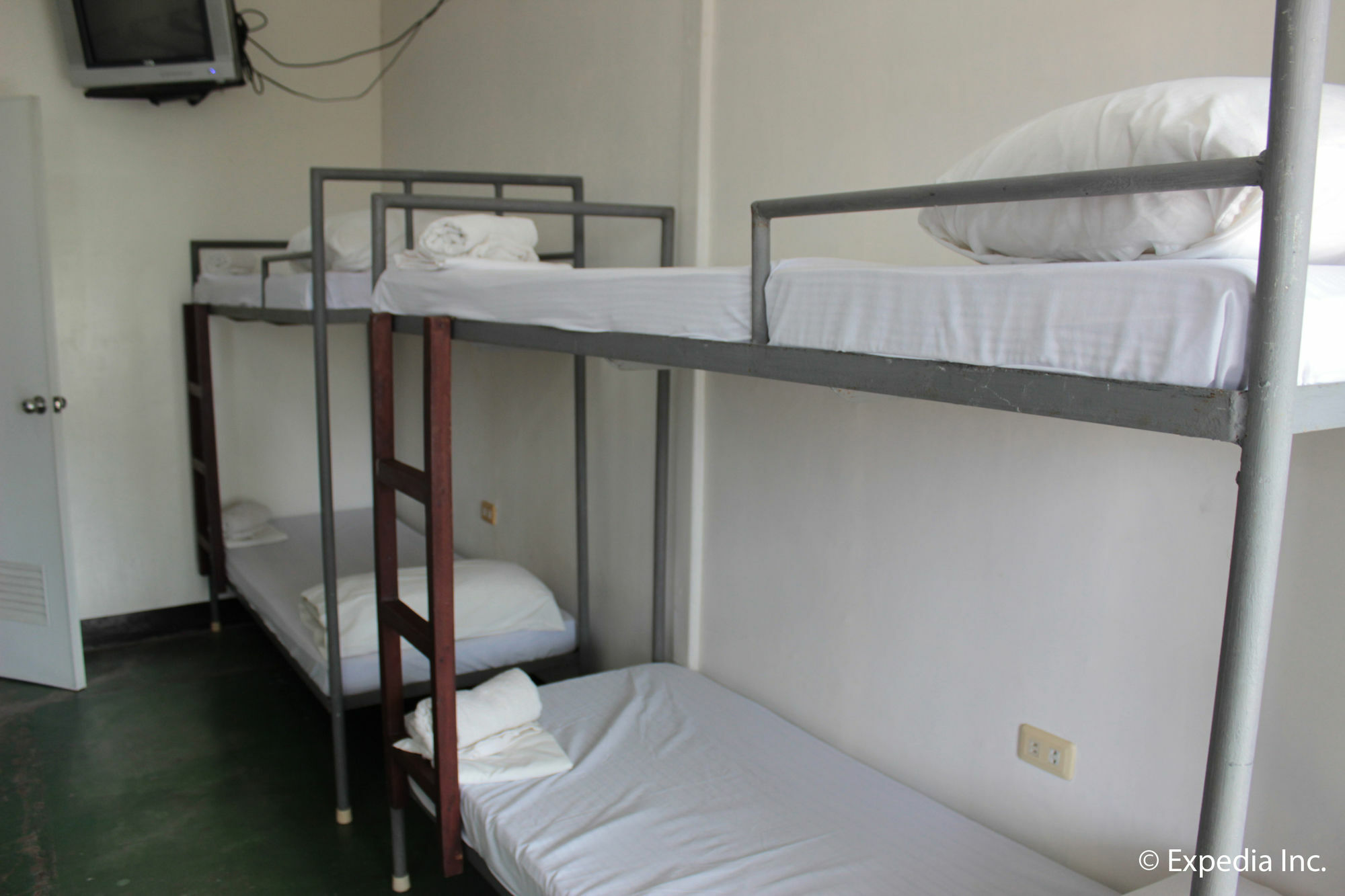 Reddoorz Plus Near Vigan Convention Center Exteriör bild