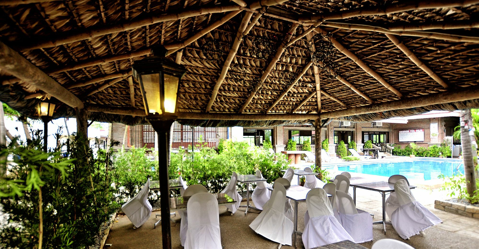 Reddoorz Plus Near Vigan Convention Center Exteriör bild